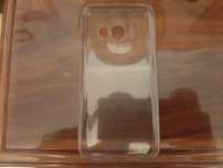 Capa Samsung Galaxy S4(NOVA)