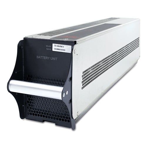 APC SYBTU1-PLP akumulator Ołowiany