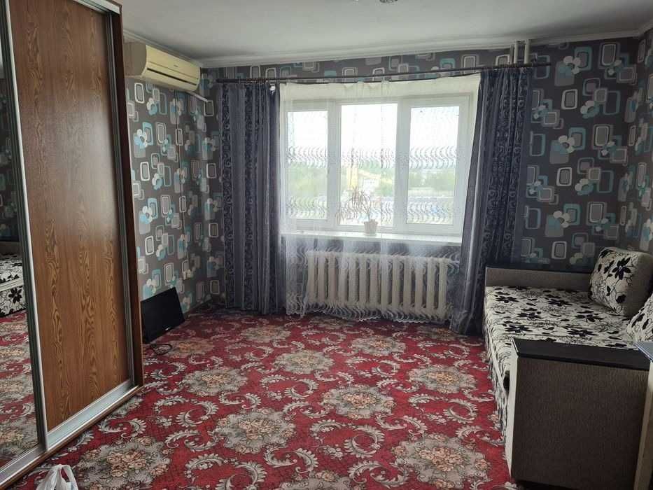 Сдам 3-к квартиру на Космосе (Восточная) по ул. Космическая