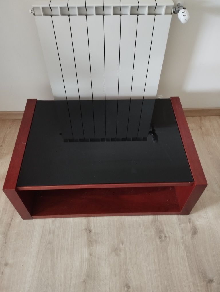 Mesa de centro sala