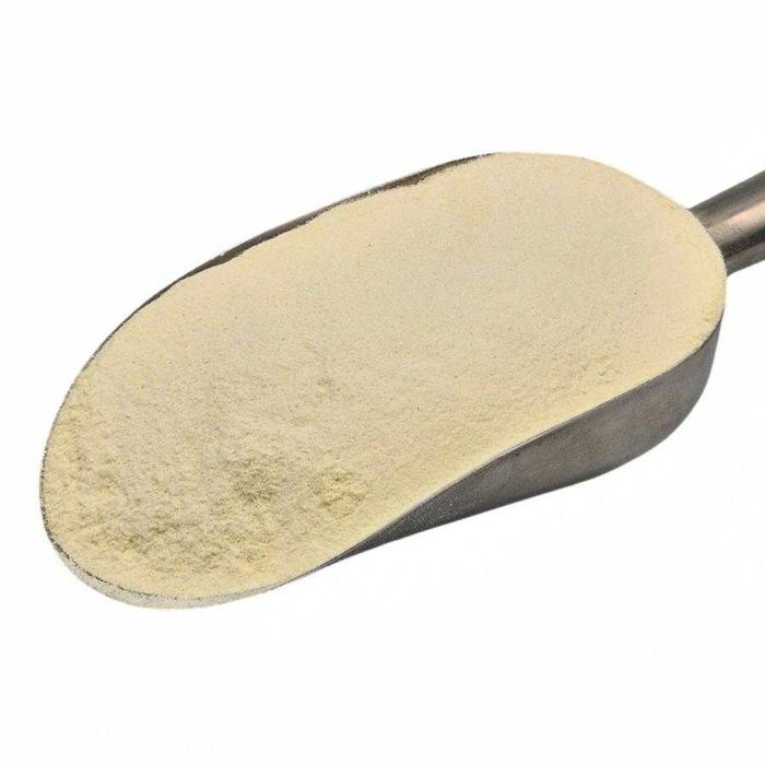 PREPARAT mlekozastępczy dla cieląt EXTRA MILK I - 20 kg KOJPASZ