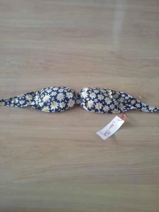 strój kąpielowy Primark góra rozm.34