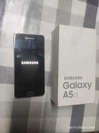 Samsung Galaxy A5 (6)