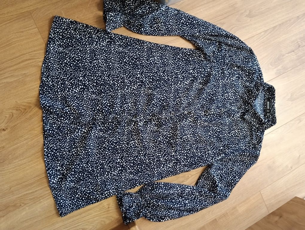 Koszula damska Missguided 38
