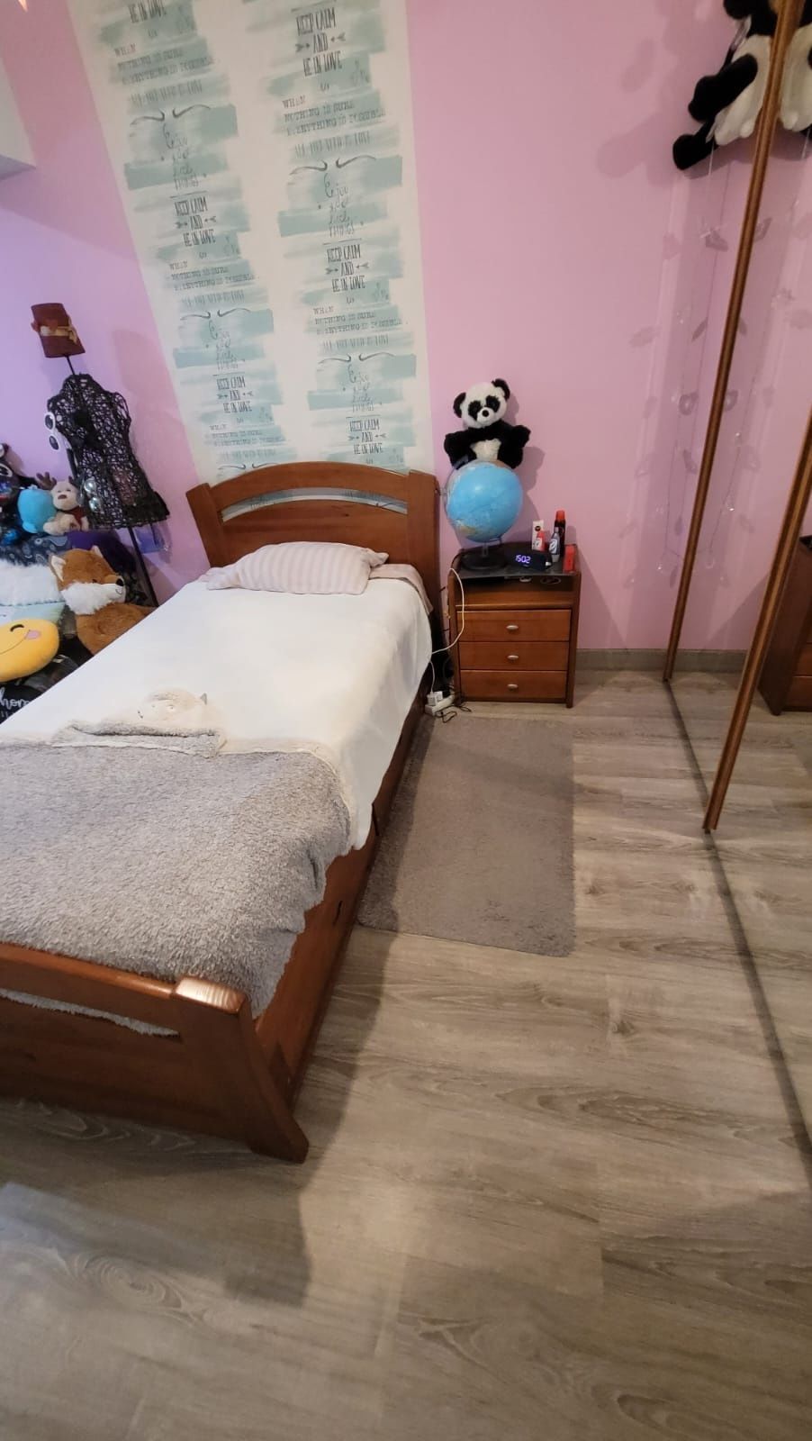 Moveis quarto adolescente/criança