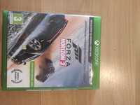 Forza horizon 3 Xbox one