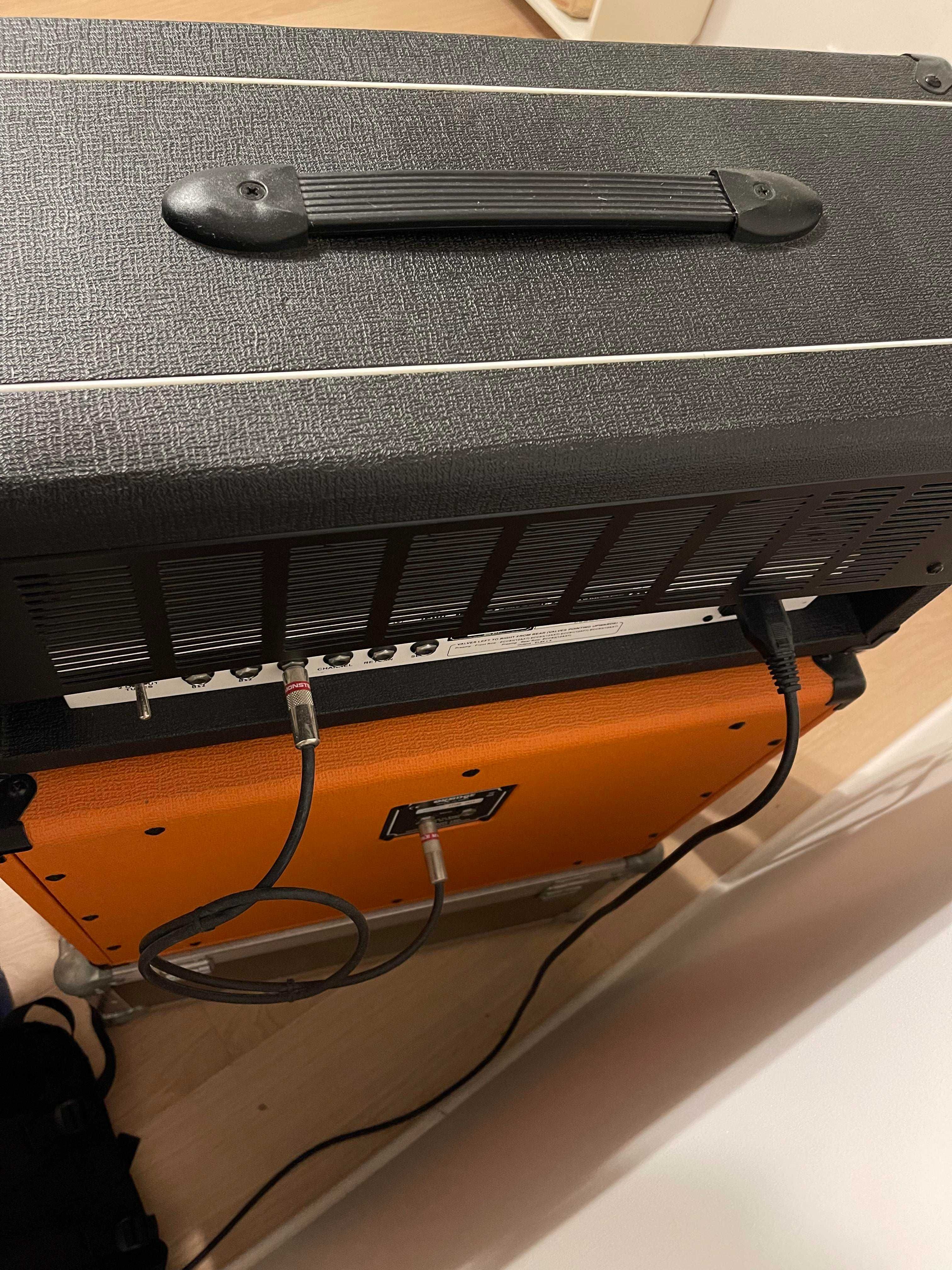 Orange ppc 112 kolumna