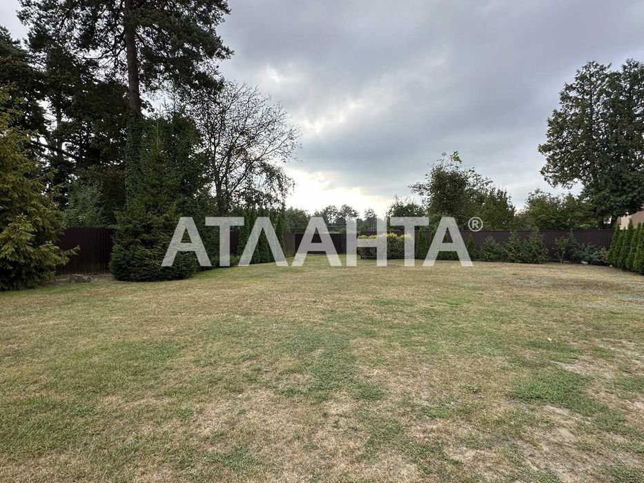 Продаж земельної ділянки в Брюховичах по вул. Соснова поляна 4