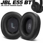 Амбушюри для навушників JBL E55BT та E500BT