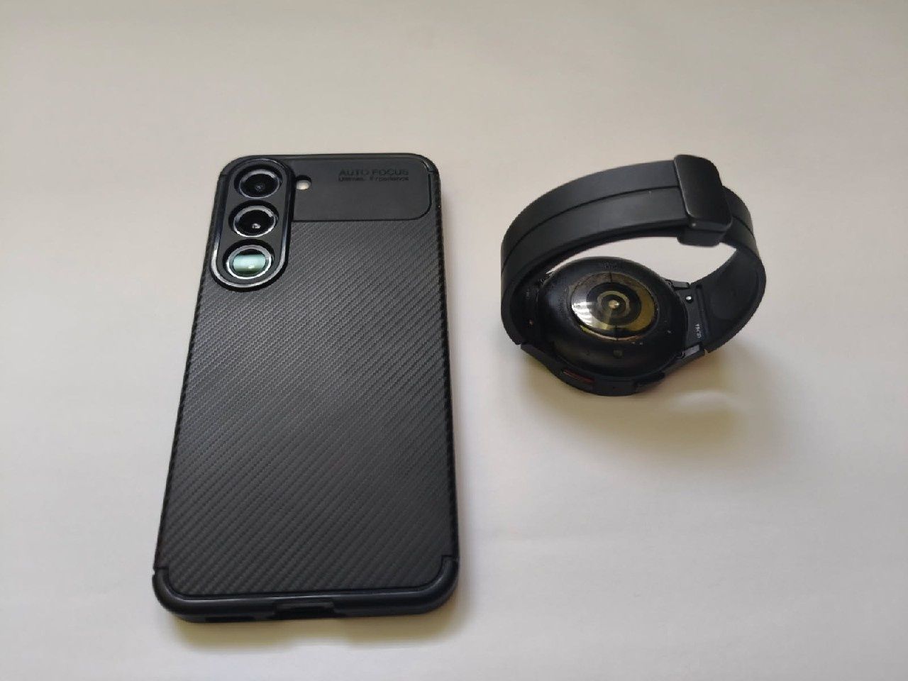 Samsung Galaxy S23 8/256GB