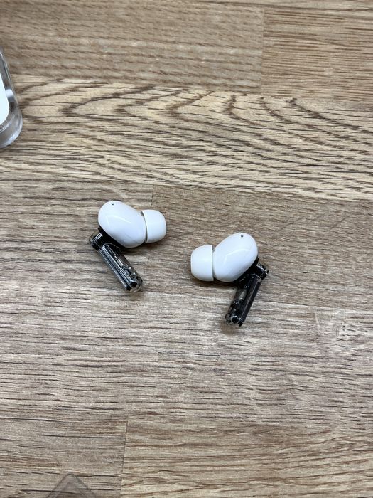 Nothing Ear 2 ANC + Obudowa