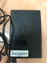 Oryginalny zasilacz, ładowarka do drukarki HP 0957~2385, 22V 455mA 10W