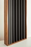 Dyfuzor Schroedera 1D N49 Fractal Floor panel