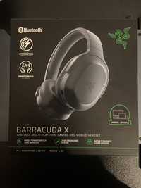 Razer Barracuda C