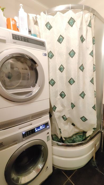 Продам часть дома, Клинчик