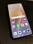Xiaomi redmi note 11 pro 5G stan bdb