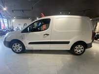 Peugeot Partner 1.6 Hdi