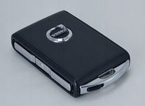 Kluczyk Smartkey Keyless Volvo S90 V90