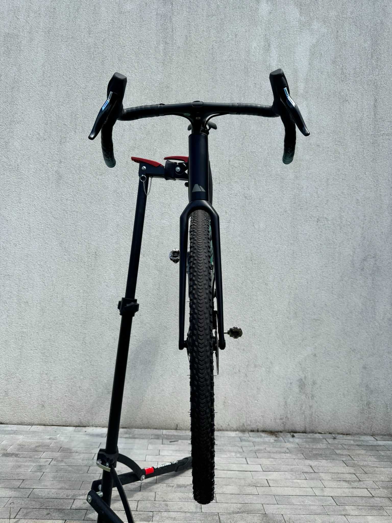 Grail CF SLX 8 AXS rozmiar L (2024 rok)
