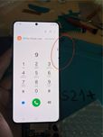 Дисплей Samsung s21 S21 plus s21+ G966 екран модуль