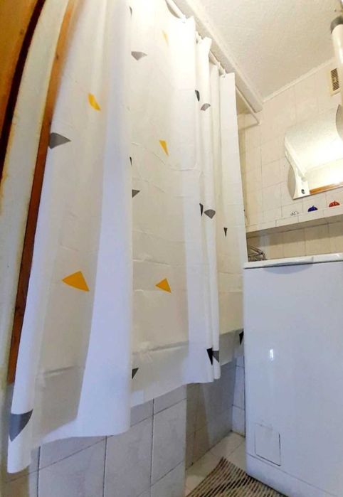 25 лікарня!ХТЗ,Індустріальний,Масельского,Фенікс, вул. Миру