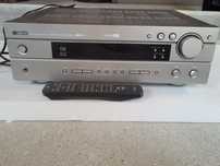 Yamaha RX-V430RDS