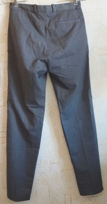 Брюки класичні Jules