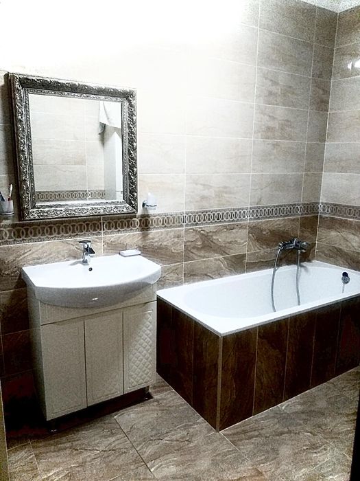 Подобово центр 1 к для 1-3 осіб поруч Опера