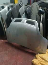 CAPOT RENAULT SCENIC