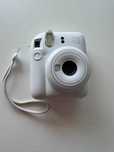 Fujifilm Instax Mini 12 Camera