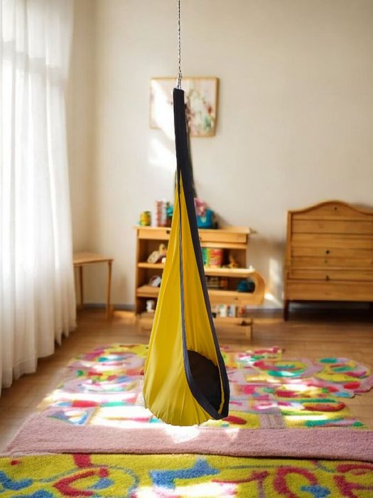 Kokon huśtawka 60 cm