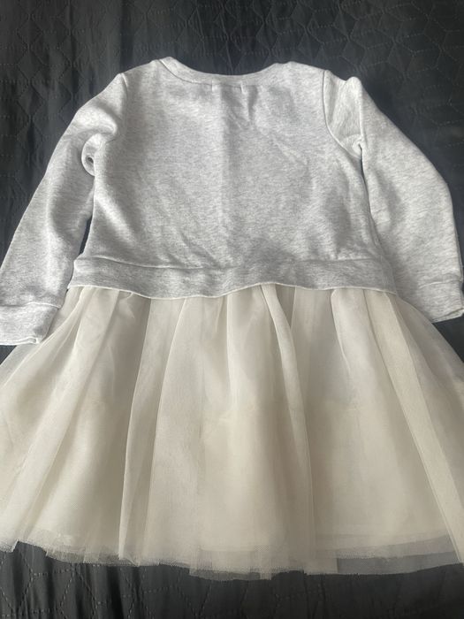 Плаття old navy 4