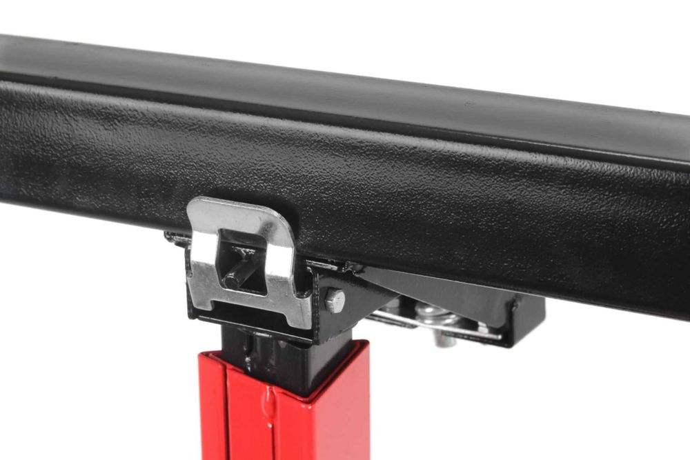 PODNOŚNIK Do Płyt GK Kartonowo Gipsowych 135-335 cm