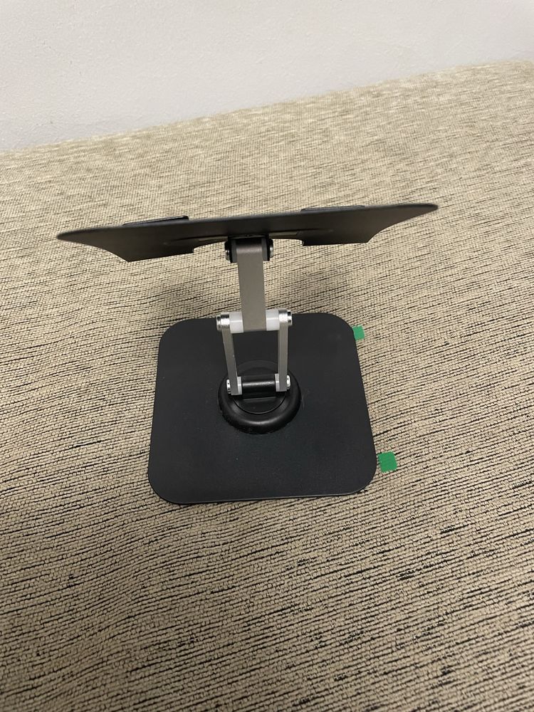 Suporte para tablet