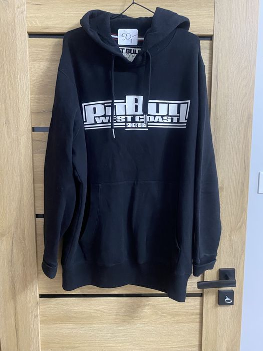 Sprzedam bluzy meskie