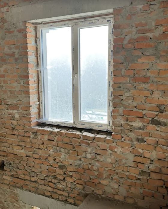 Продаж 3 поверхового дуплекса