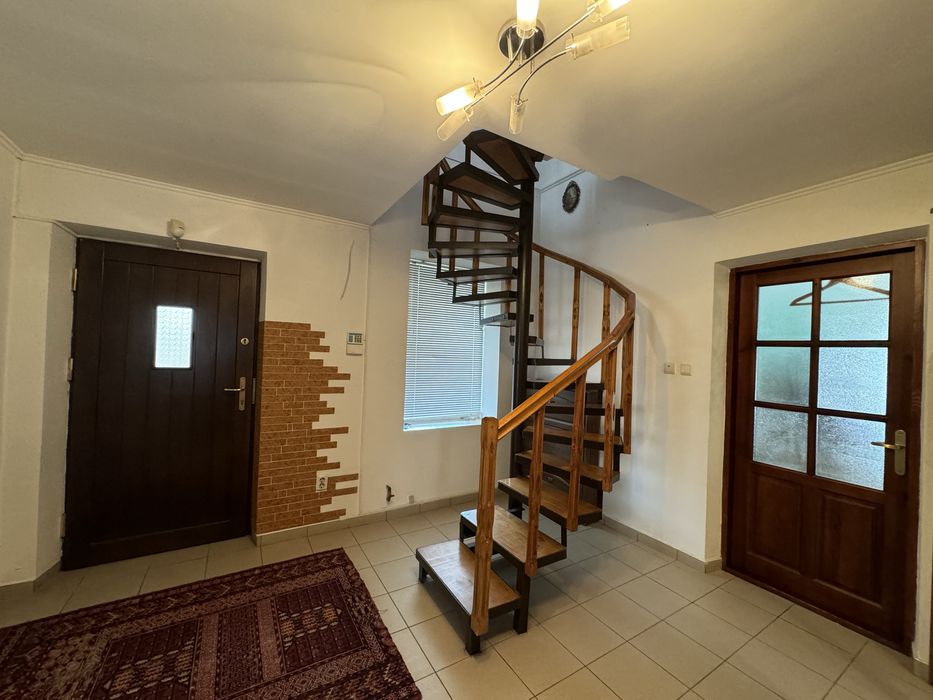 Продаж будинку вул.Глибока