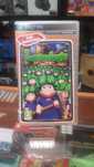 Lemmings (1991) PSP Sklep Wysyłka Wymiana