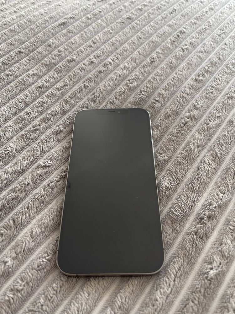 IPhone 12 Pro Max 256 GB