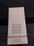Tom Ford Vanilla Sex EDP 100ml
