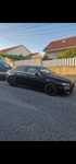 Vendo 4 jantes 18" Mercedes a45