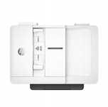 HP OfficeJet Pro 7740