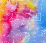 Matematyka korepetycje online poprawki matura egzaminy