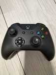 Pady 2x Xbox one sprawny