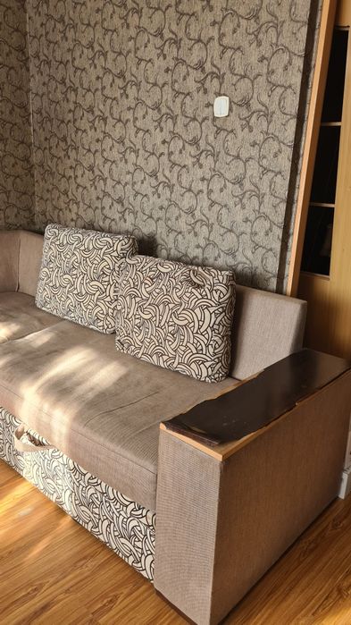 Куток м'ягкий терміново