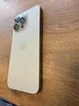 Iphone 15 pro max 256GB stan idealny