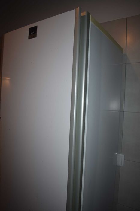 Frigorífico CANDY A+