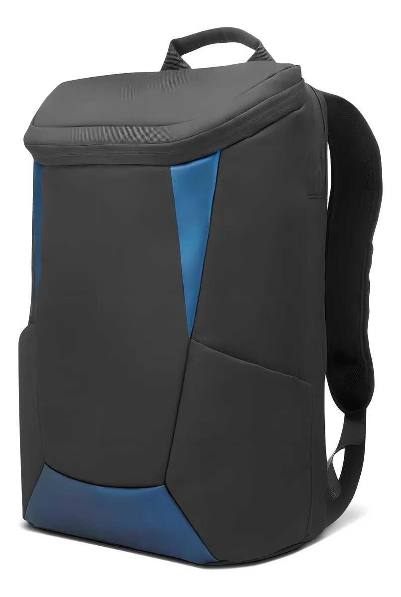 Lenovo Legion 5 | Ryzen 7 5800H | RTX 3060 6GB | 16GB RAM | SSD 500GB