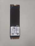 Samsung PM991a 512Gb M.2 SSD NVMe (PCIe 3.0 x4)