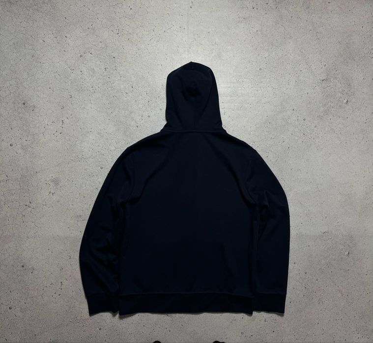 Кофта Зип Худи Polo Ralph Lauren Оригинал Идеал M-L